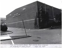 Photo only available in the library